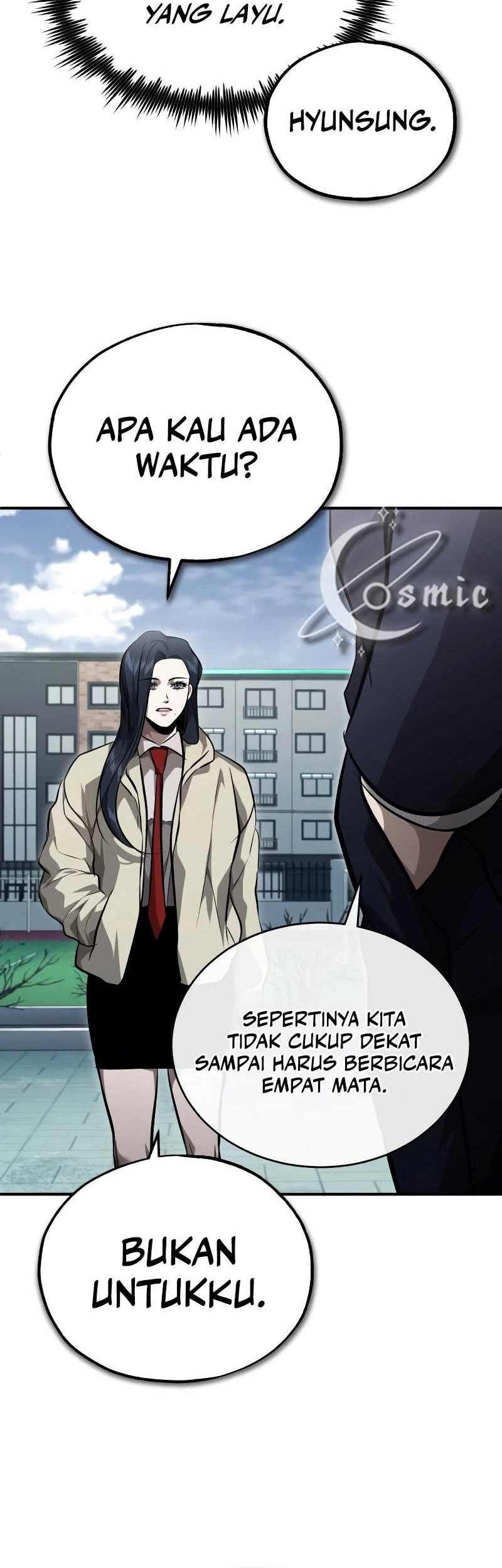 Halaman 36 dari 77