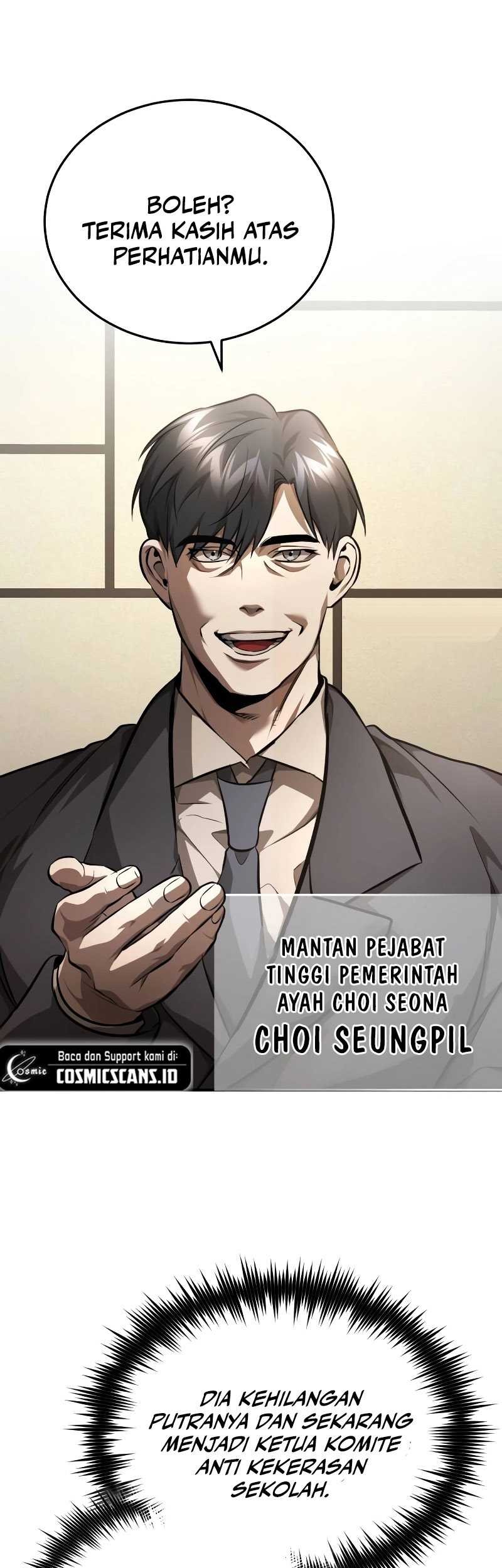 Halaman 39 dari 77