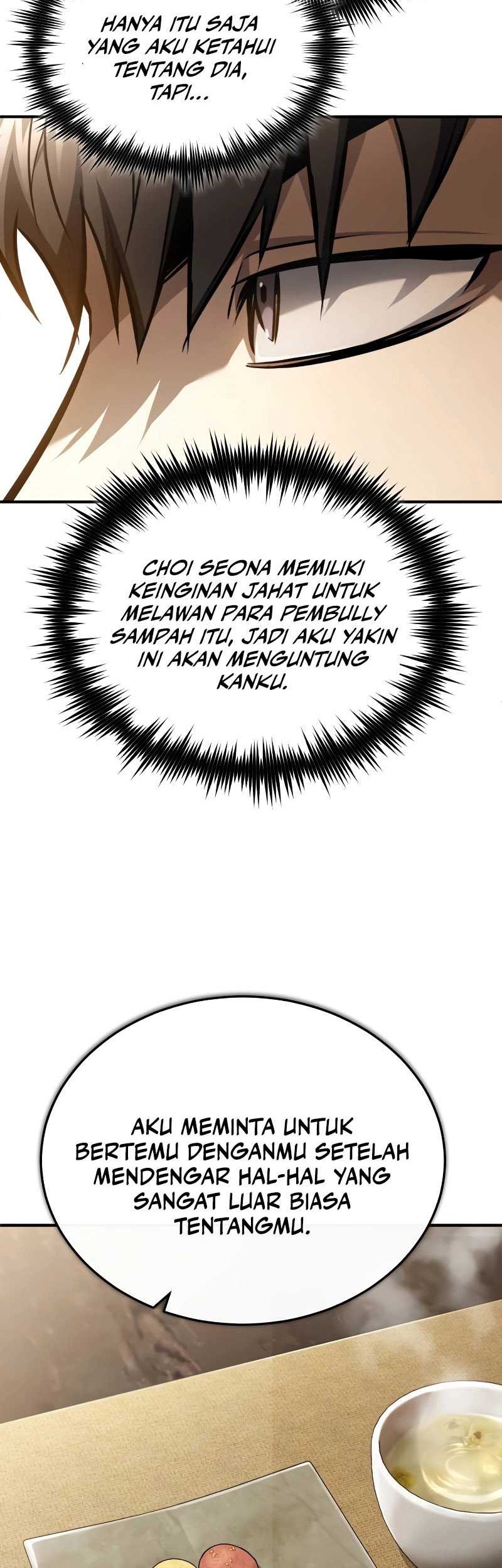 Halaman 40 dari 77