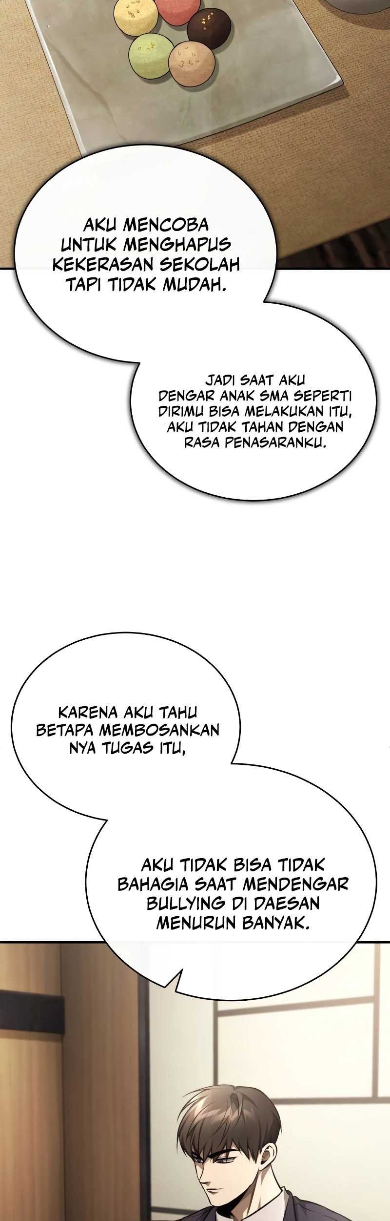 Halaman 41 dari 77