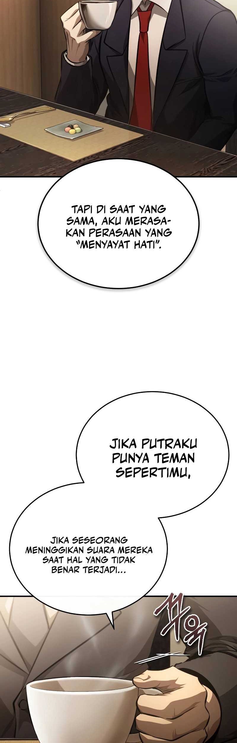 Halaman 42 dari 77