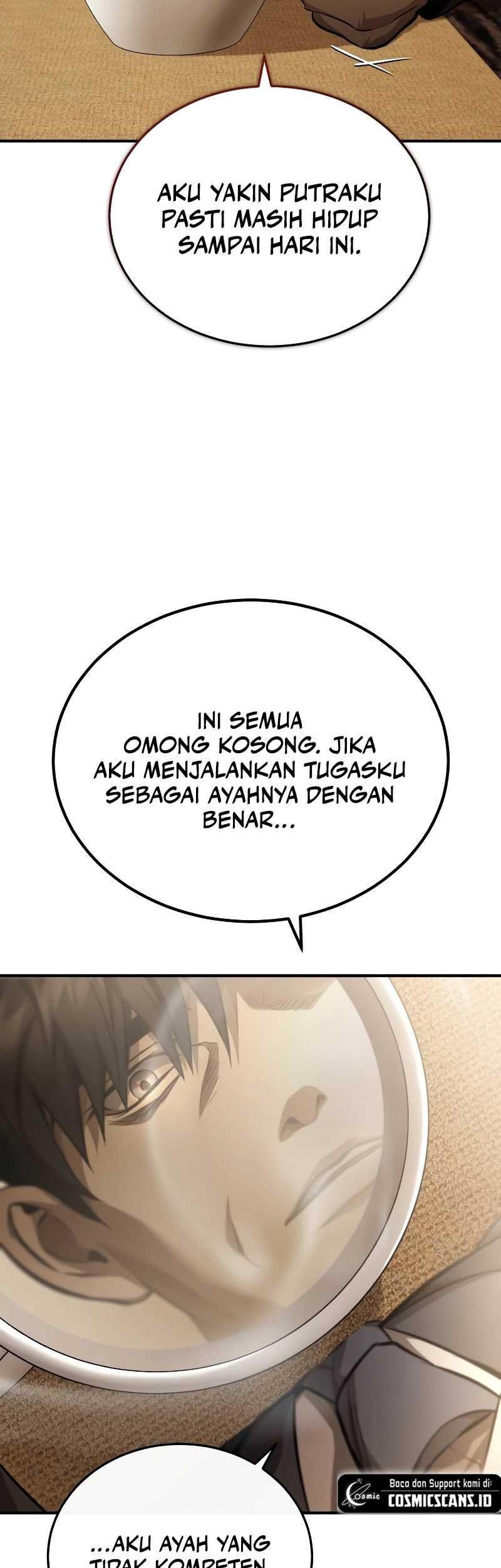 Halaman 43 dari 77