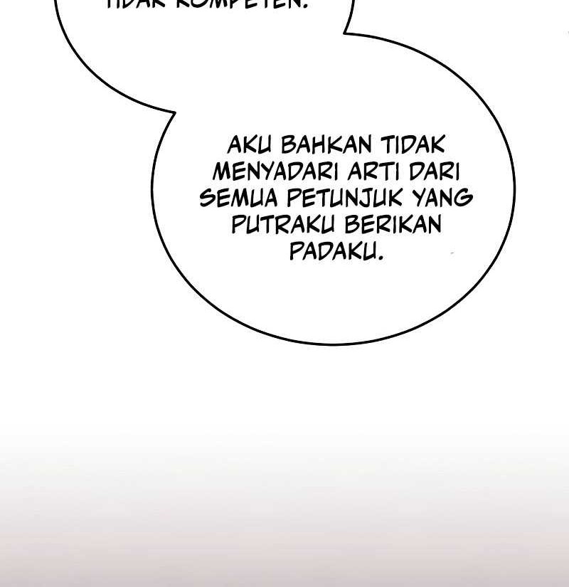 Halaman 44 dari 77