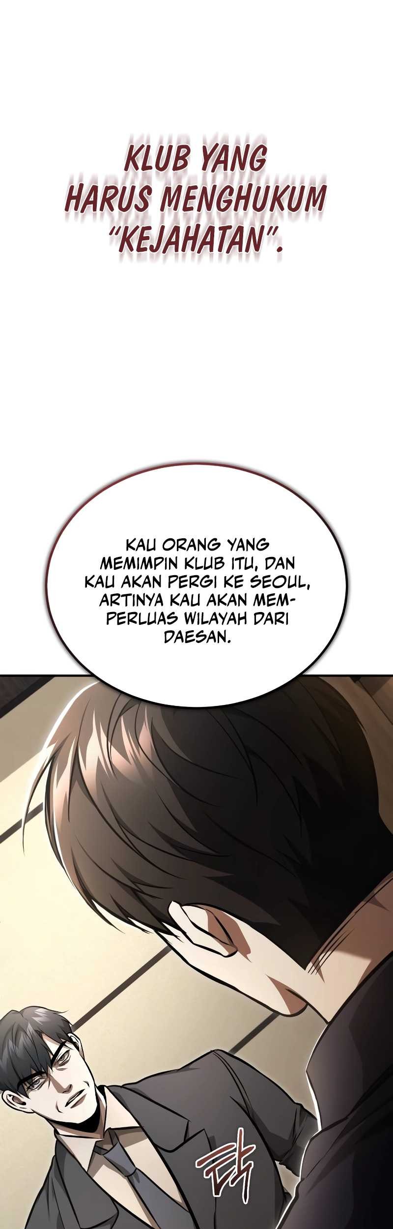 Halaman 49 dari 77