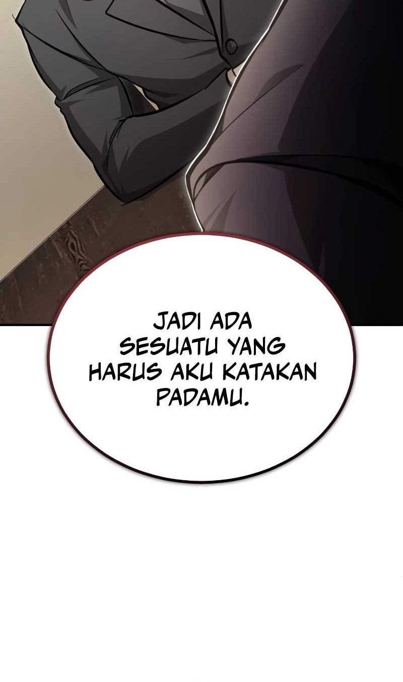 Halaman 50 dari 77