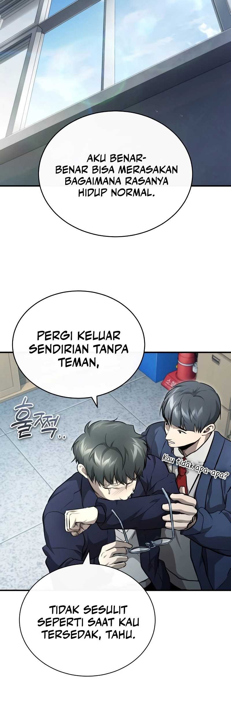 Halaman 6 dari 77