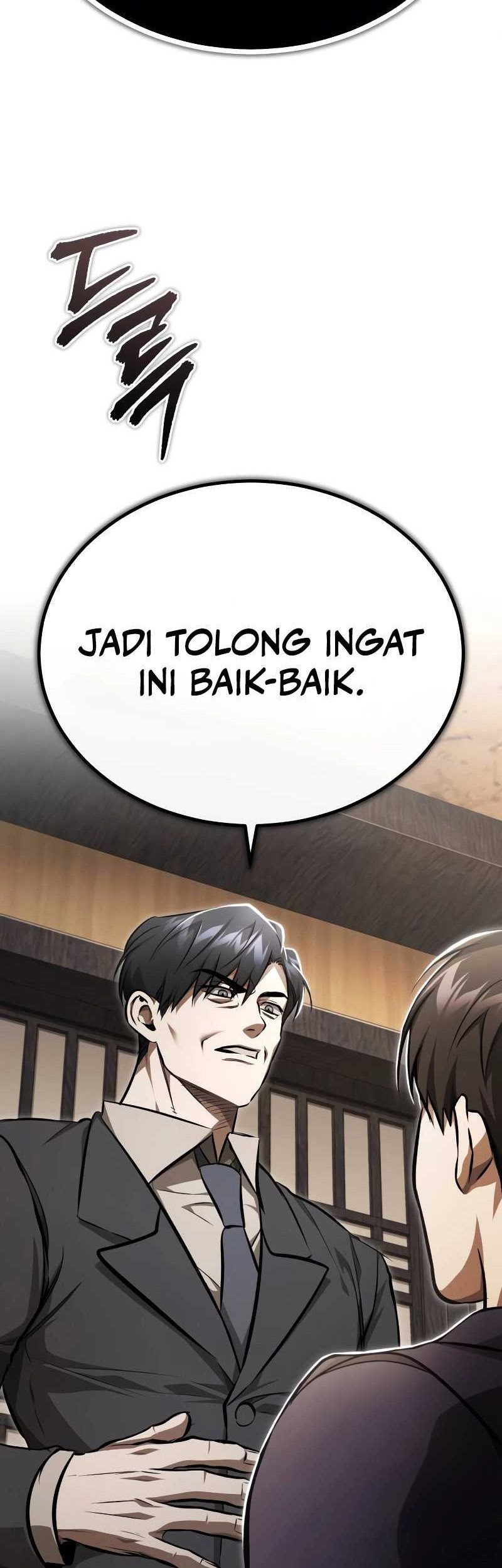Halaman 52 dari 77