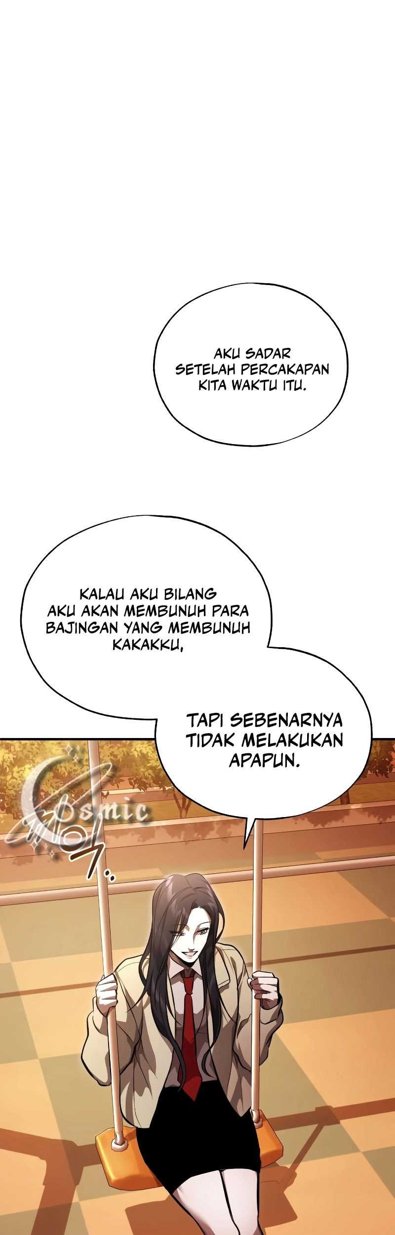 Halaman 55 dari 77