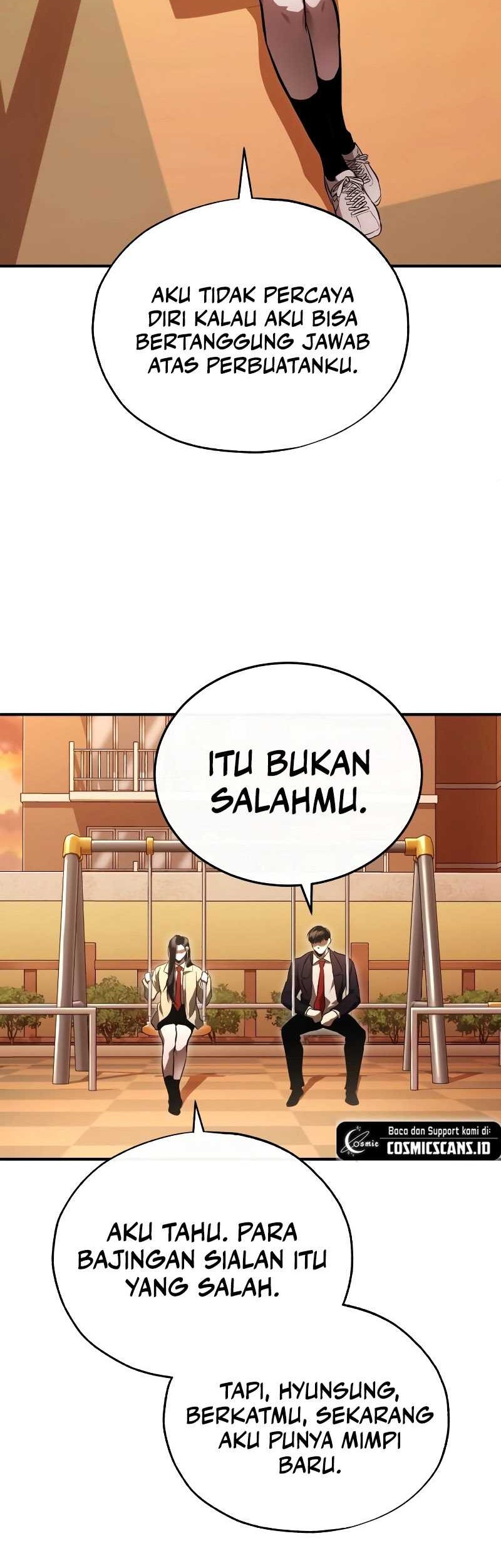 Halaman 56 dari 77