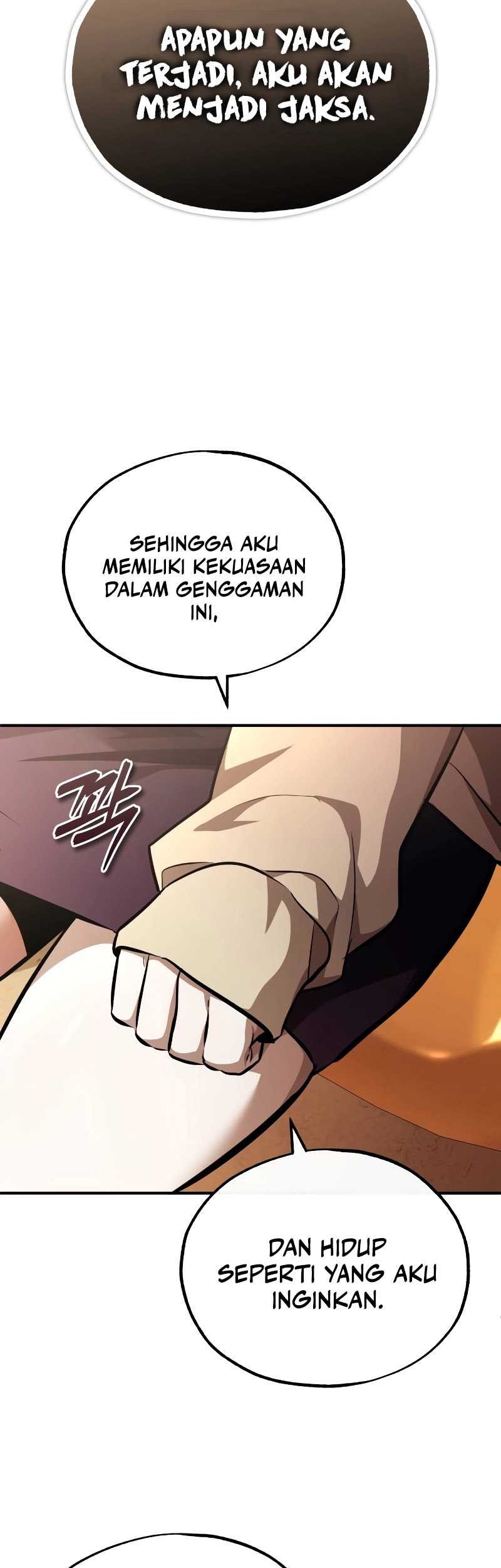 Halaman 59 dari 77