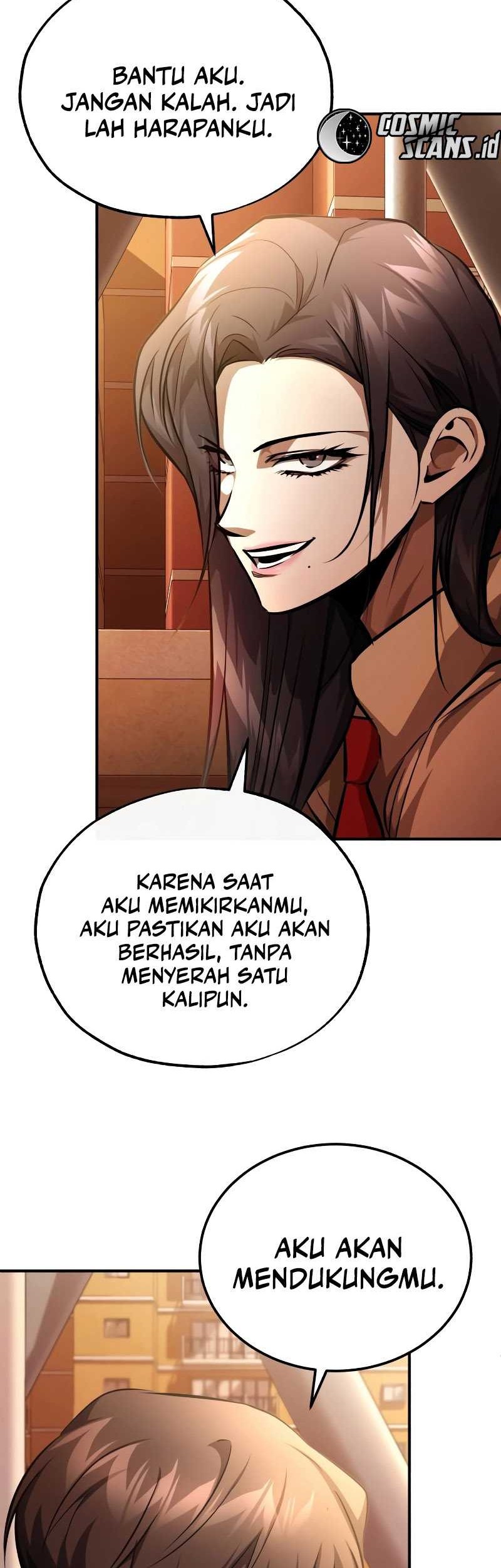Halaman 60 dari 77