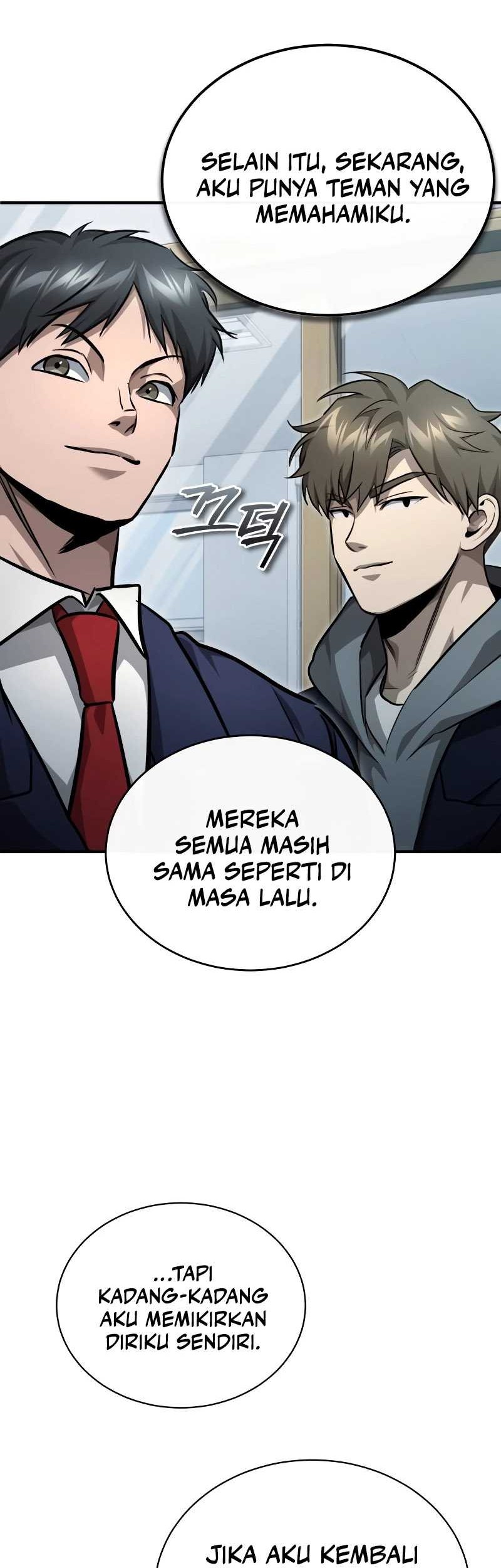 Halaman 7 dari 77