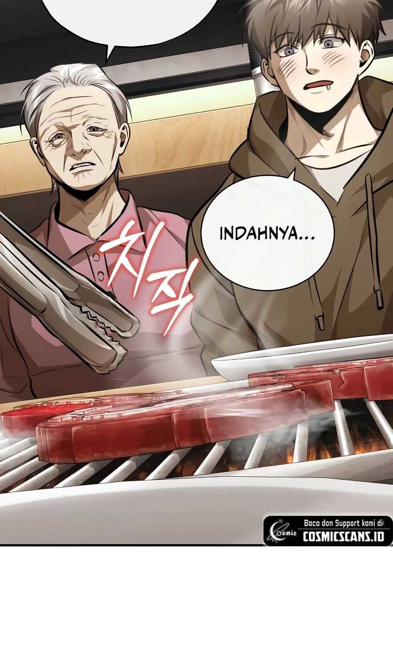 Halaman 62 dari 77