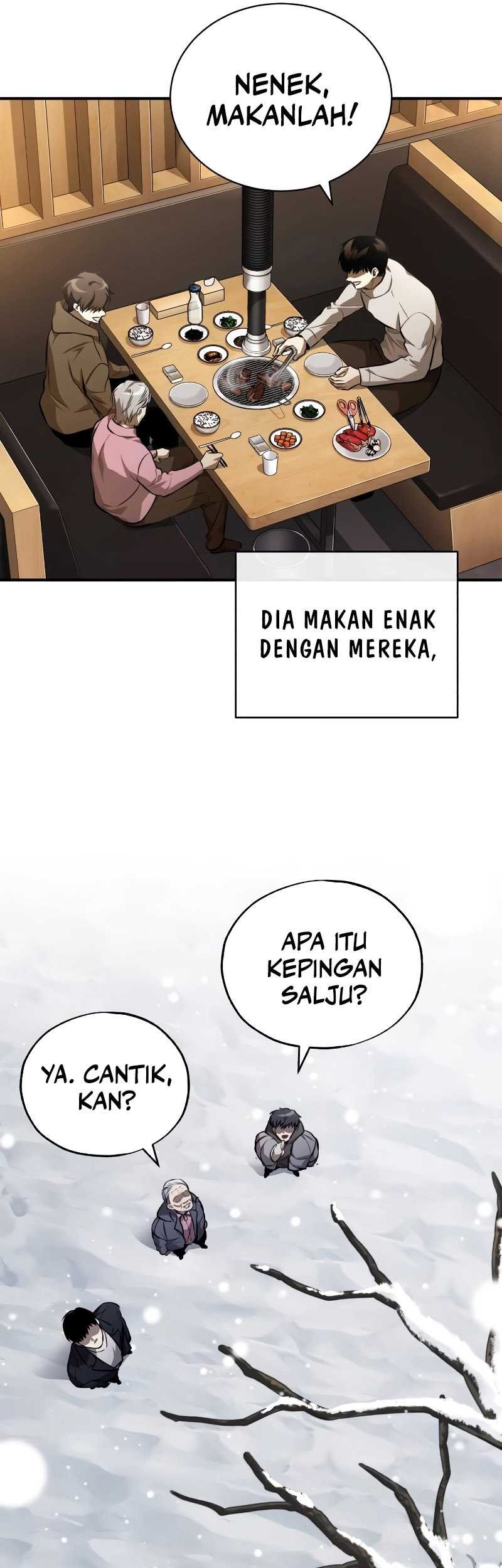 Halaman 63 dari 77