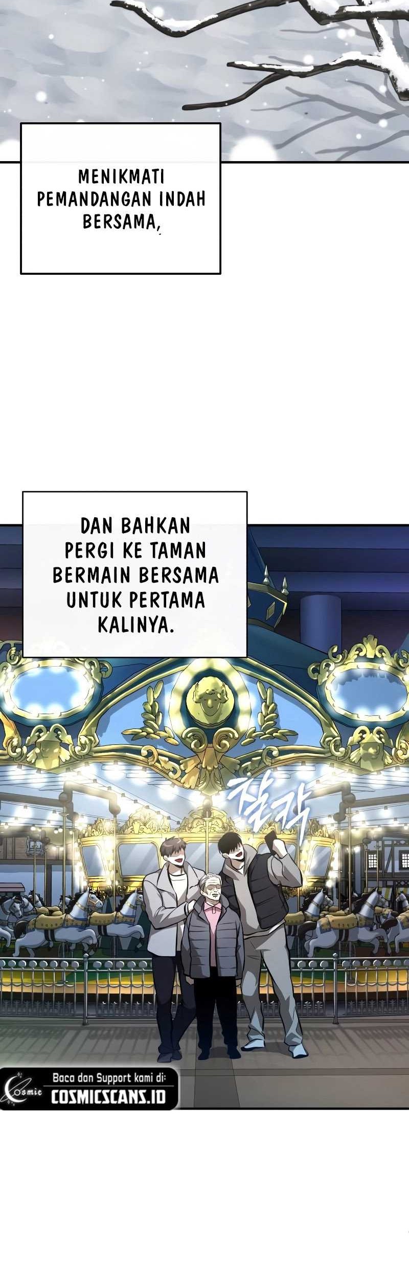 Halaman 64 dari 77