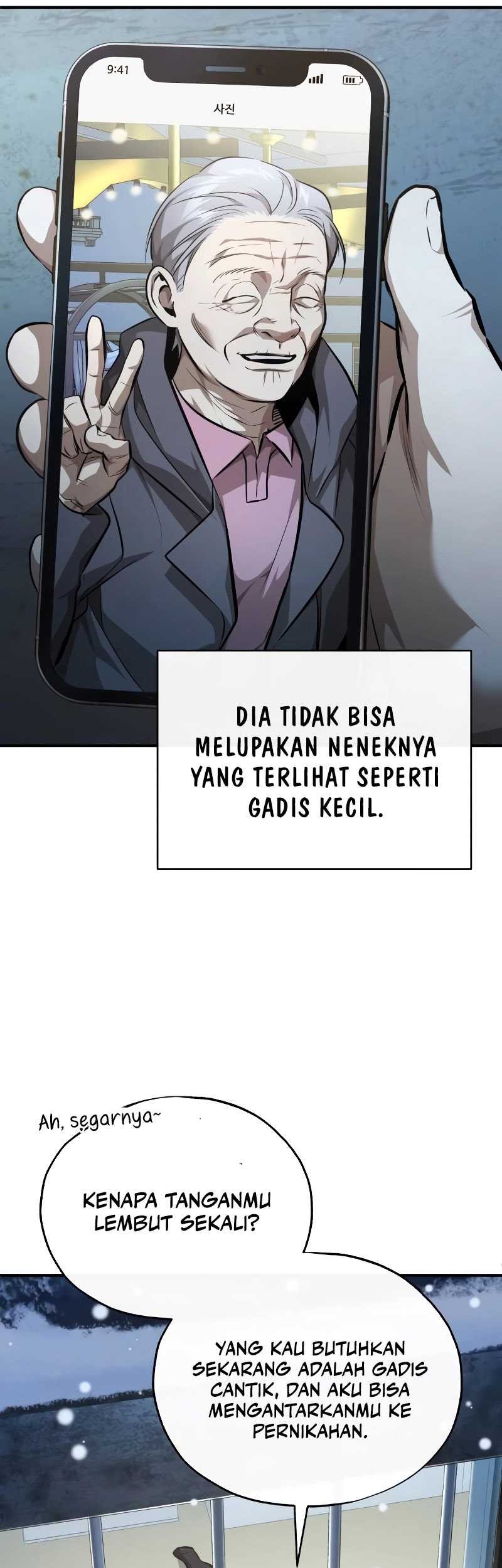 Halaman 65 dari 77