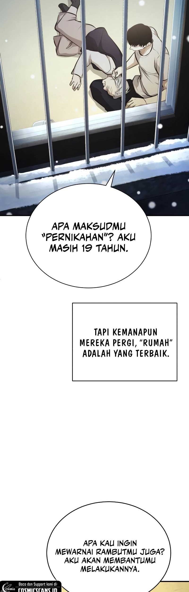 Halaman 66 dari 77