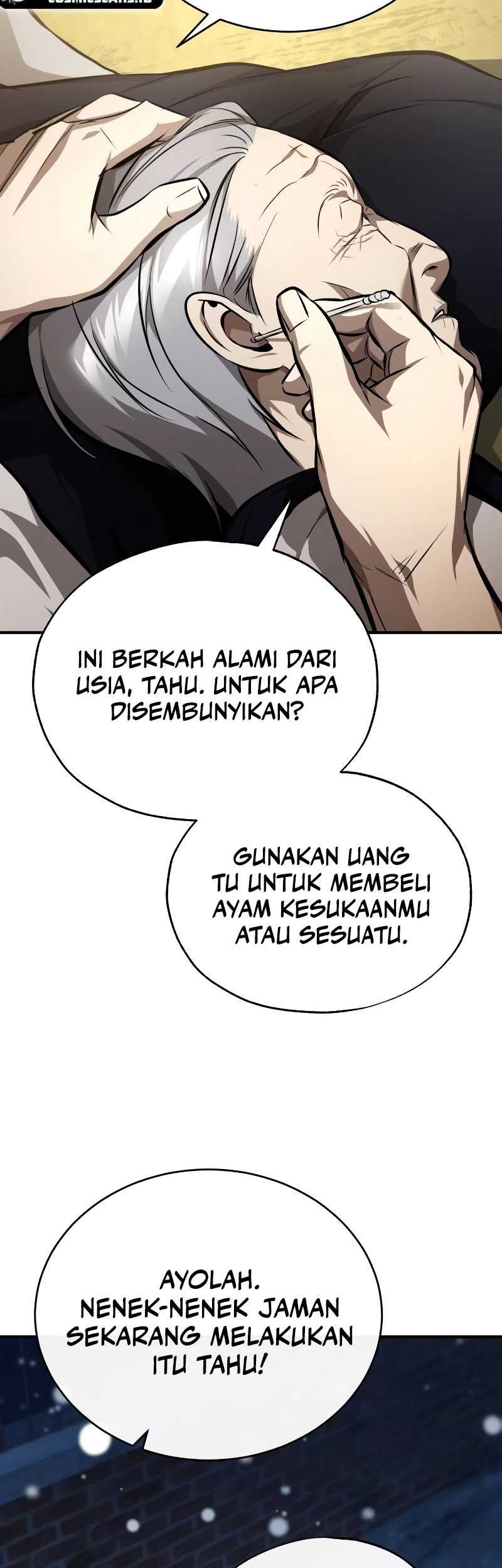 Halaman 67 dari 77