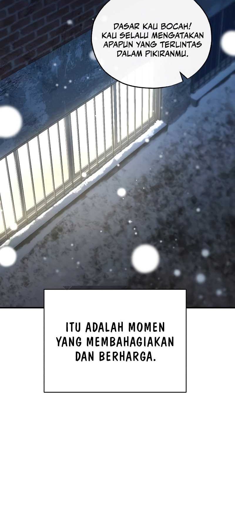 Halaman 68 dari 77
