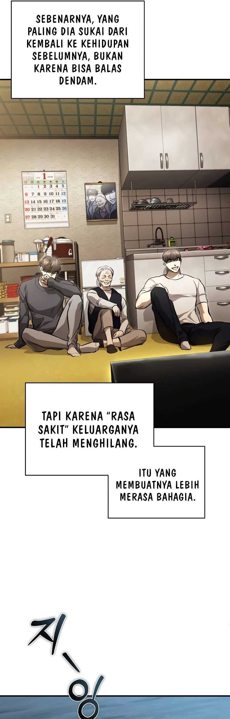 Halaman 69 dari 77
