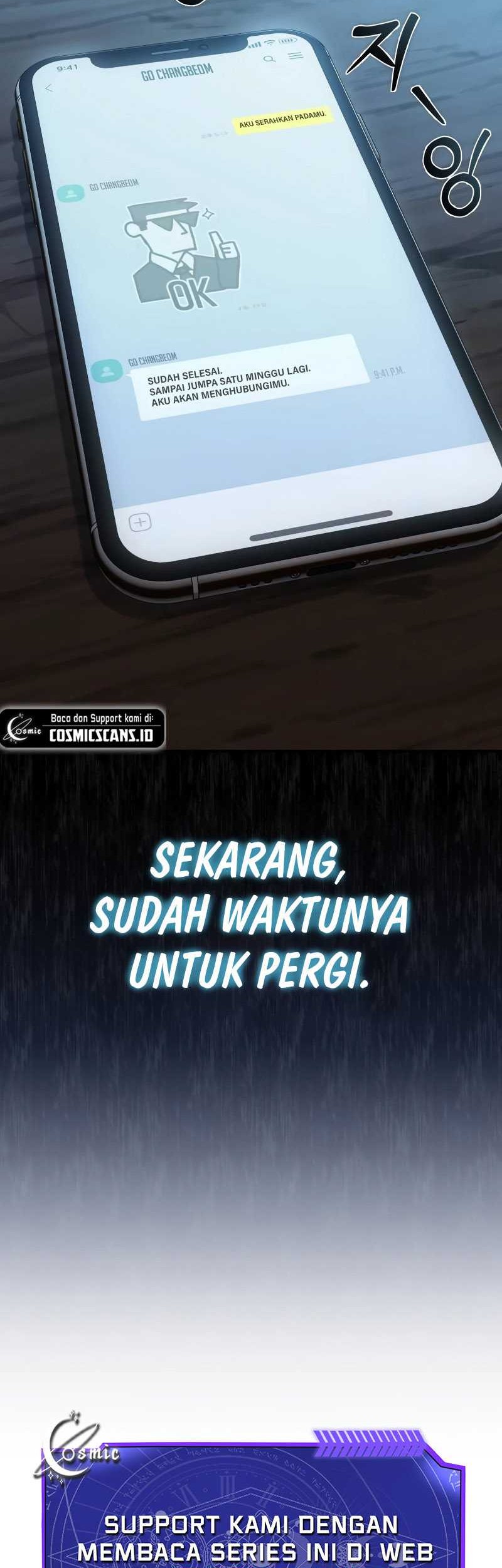 Halaman 70 dari 77