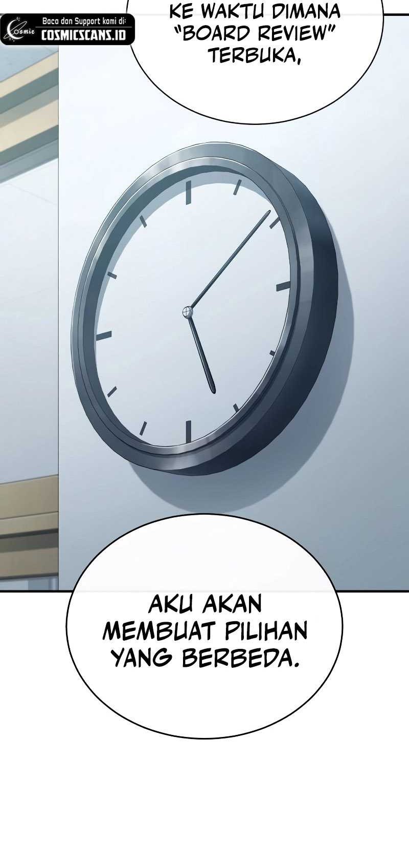 Halaman 8 dari 77