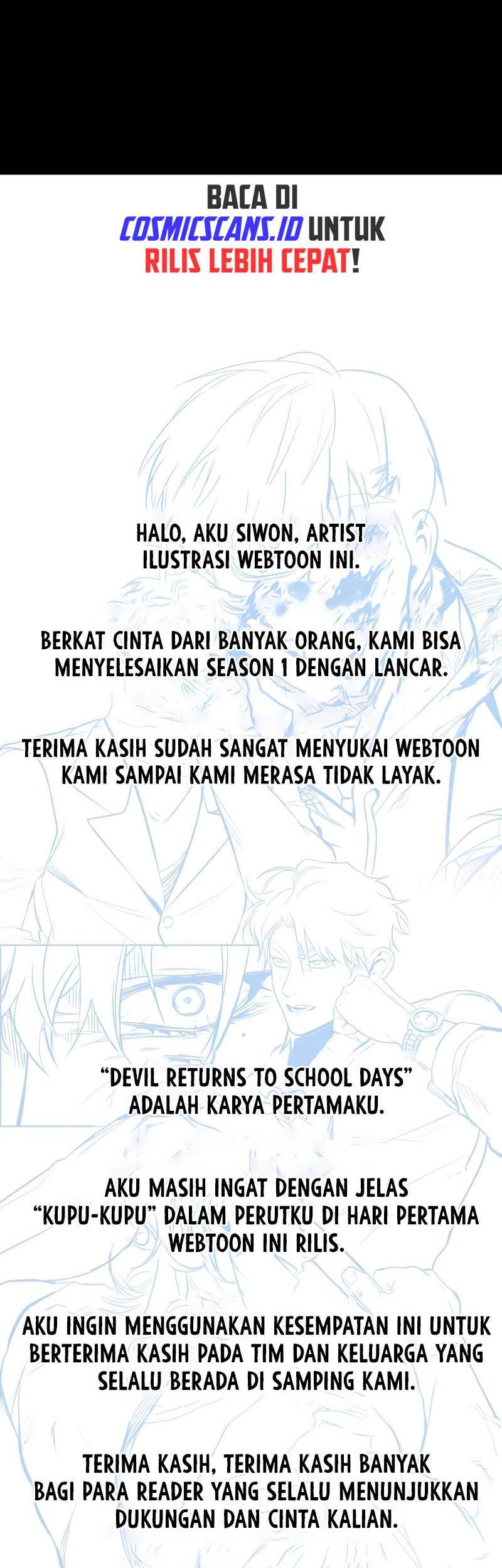 Halaman 72 dari 77