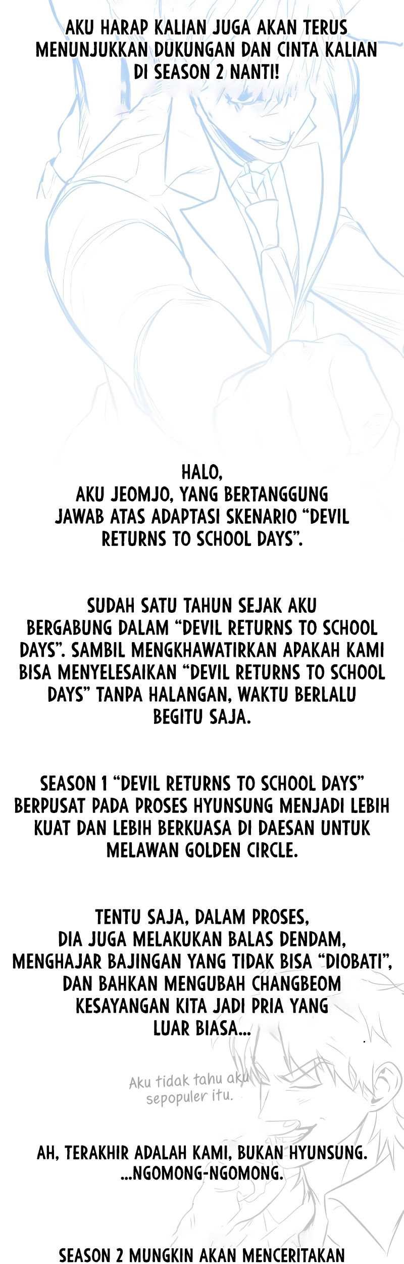 Halaman 73 dari 77