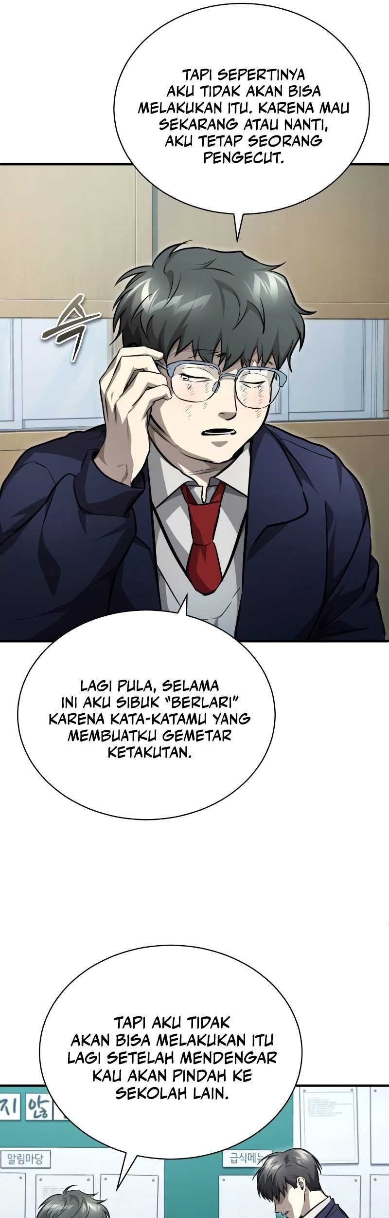 Halaman 9 dari 77