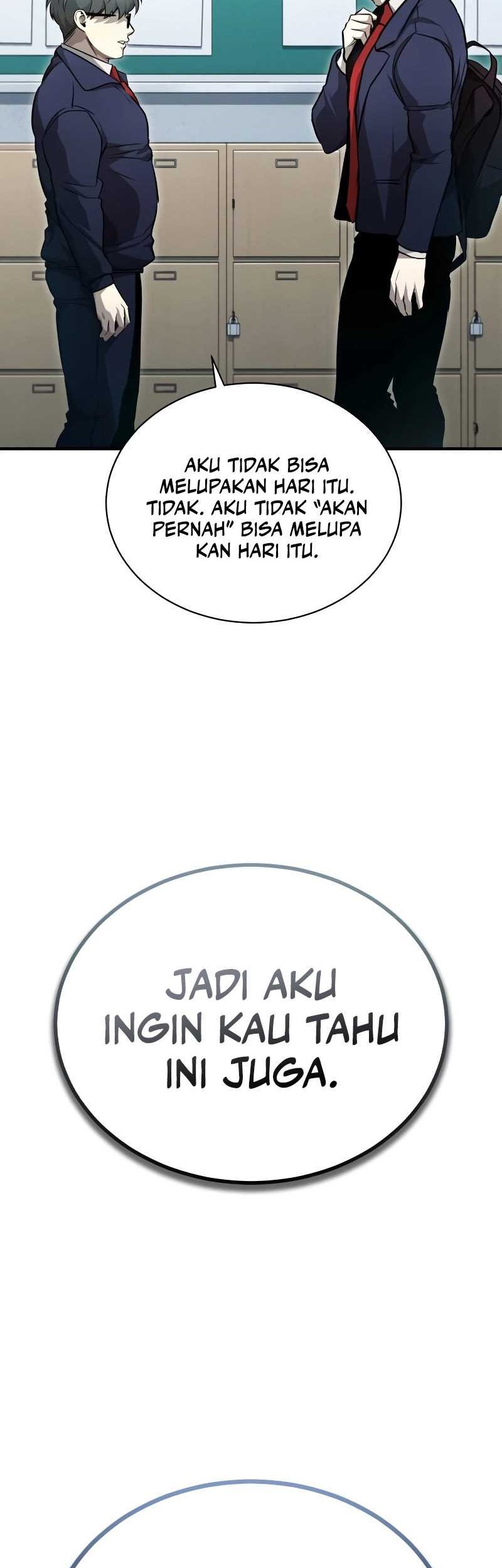 Halaman 10 dari 77