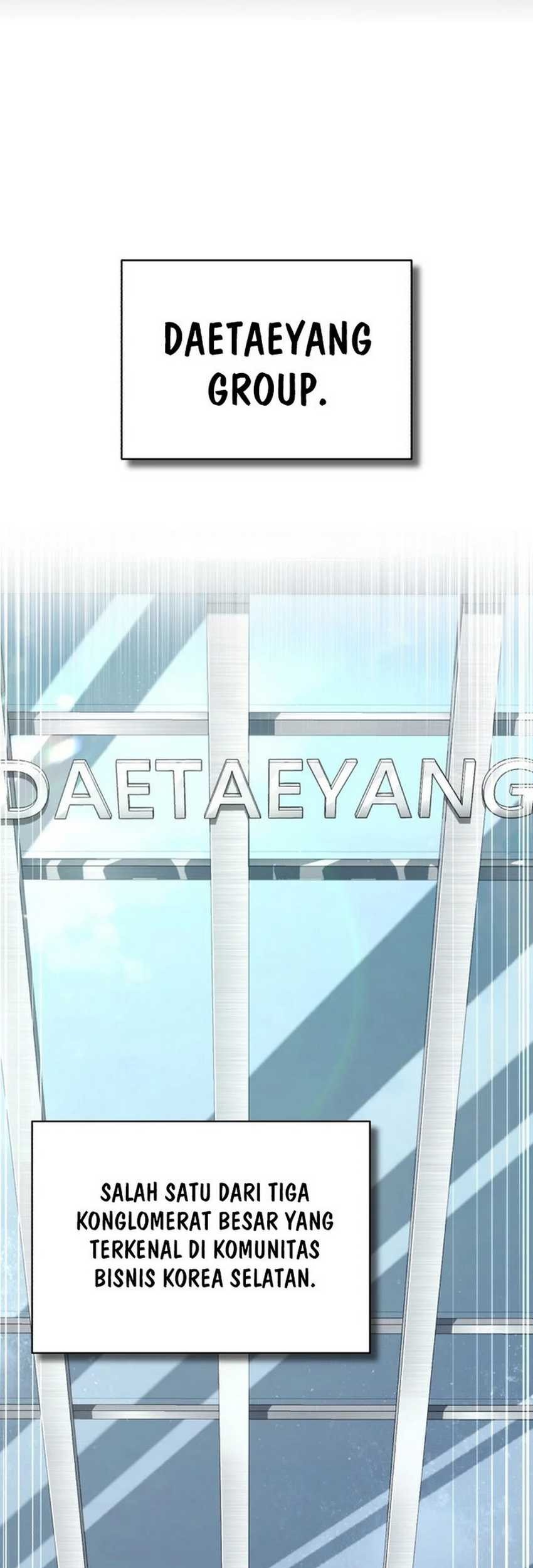 Halaman 1 dari 91