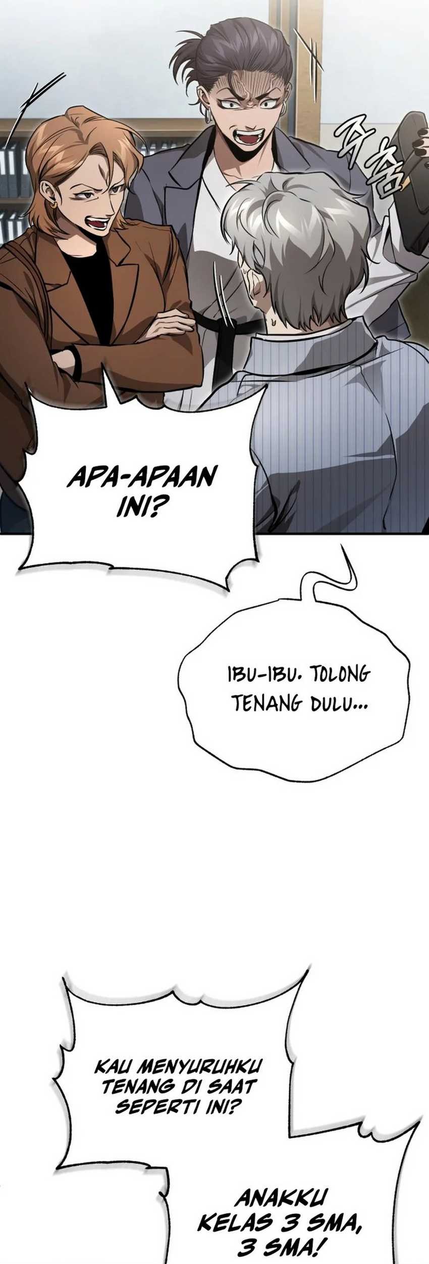 Halaman 13 dari 91