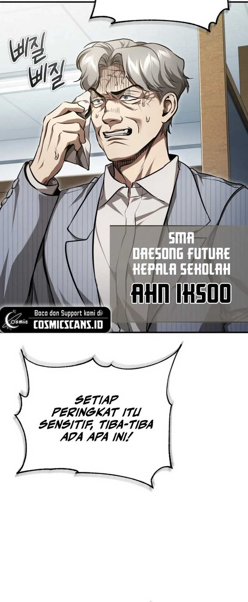 Halaman 14 dari 91
