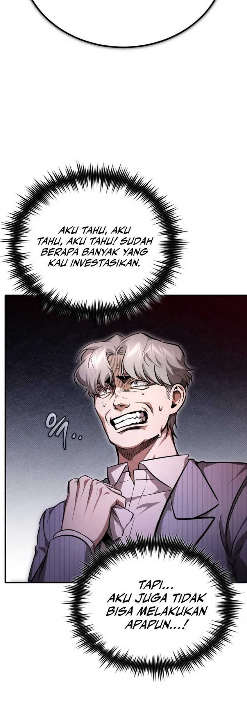 Halaman 18 dari 91
