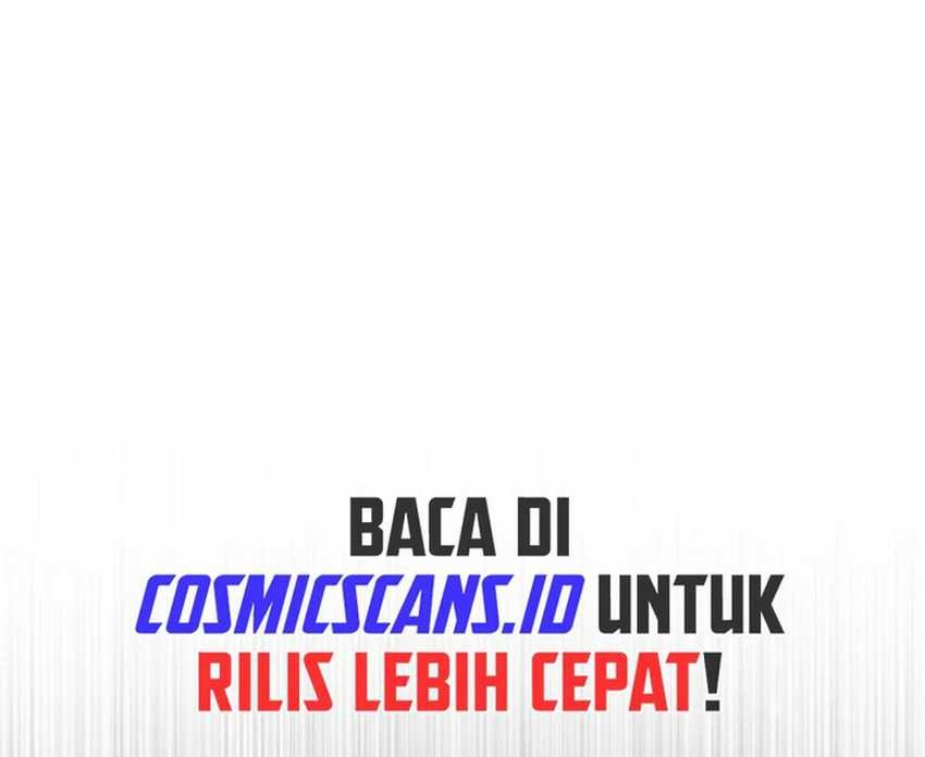 Halaman 19 dari 91