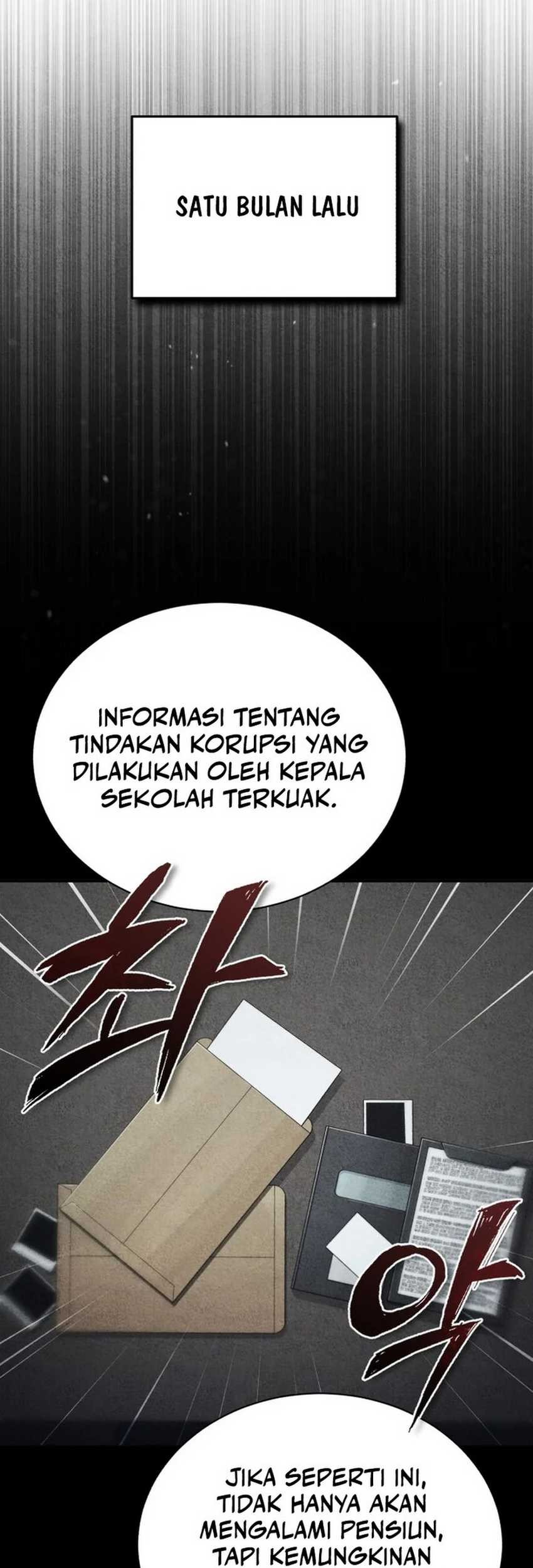 Halaman 20 dari 91