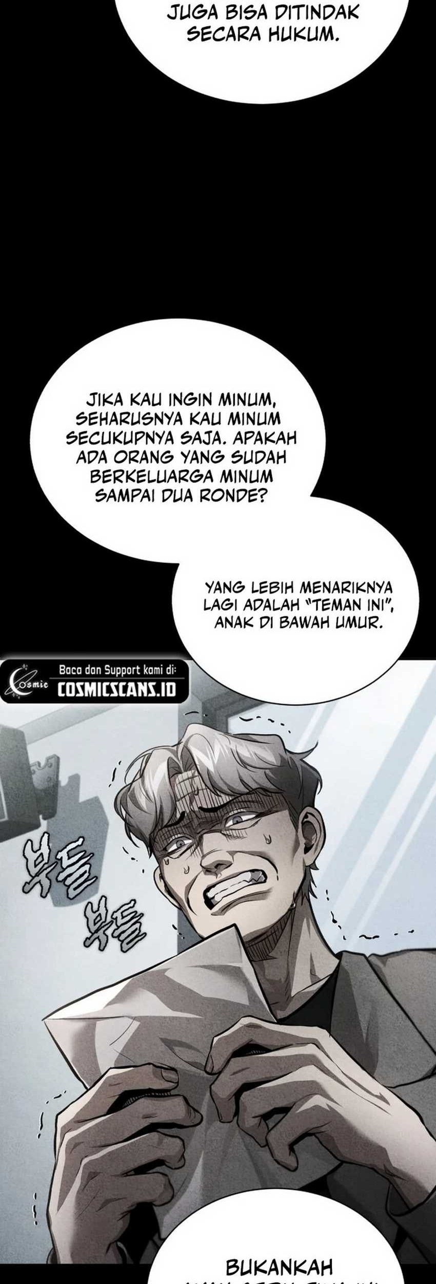 Halaman 21 dari 91