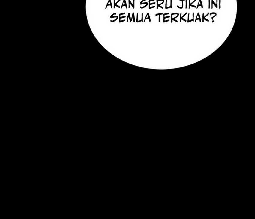 Halaman 22 dari 91