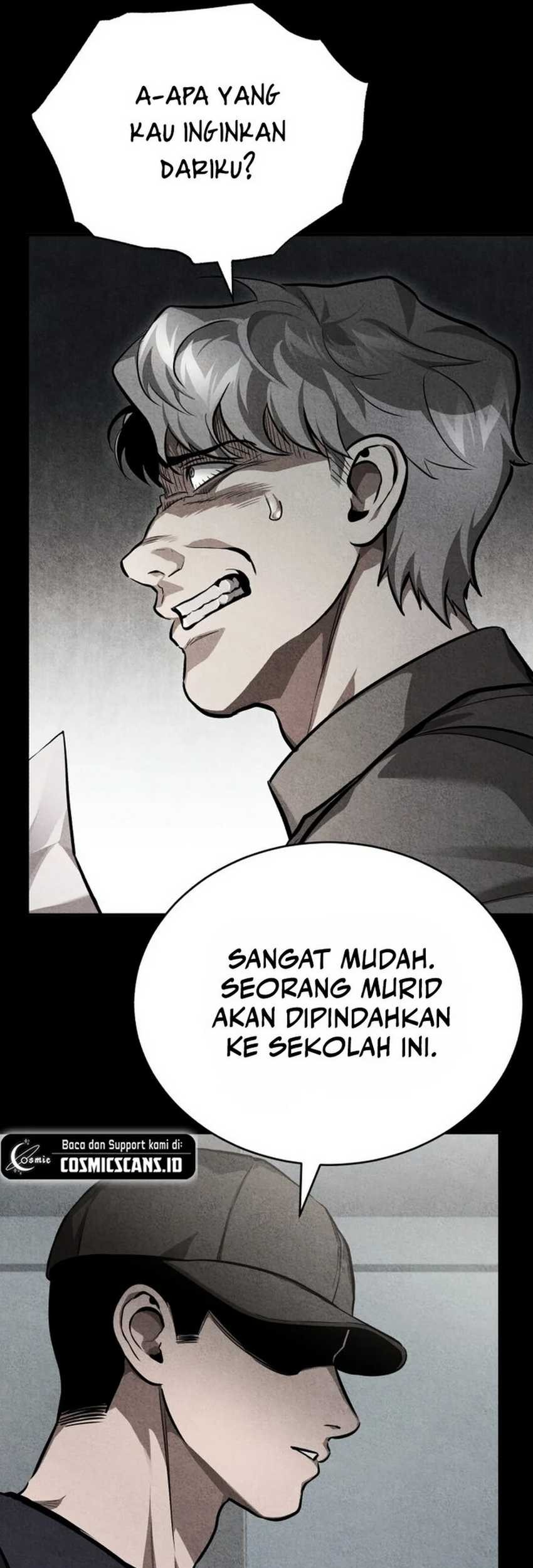 Halaman 23 dari 91