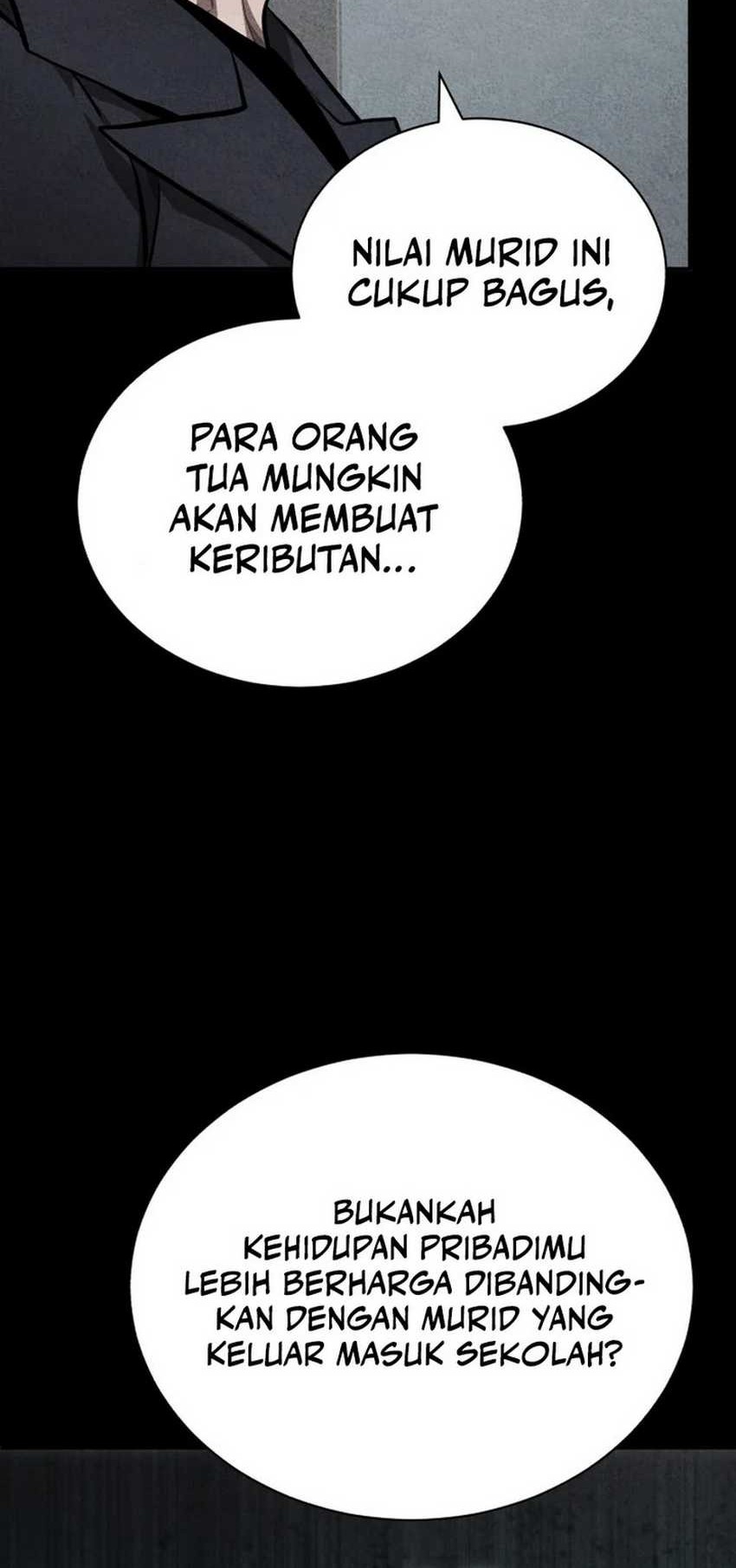Halaman 24 dari 91