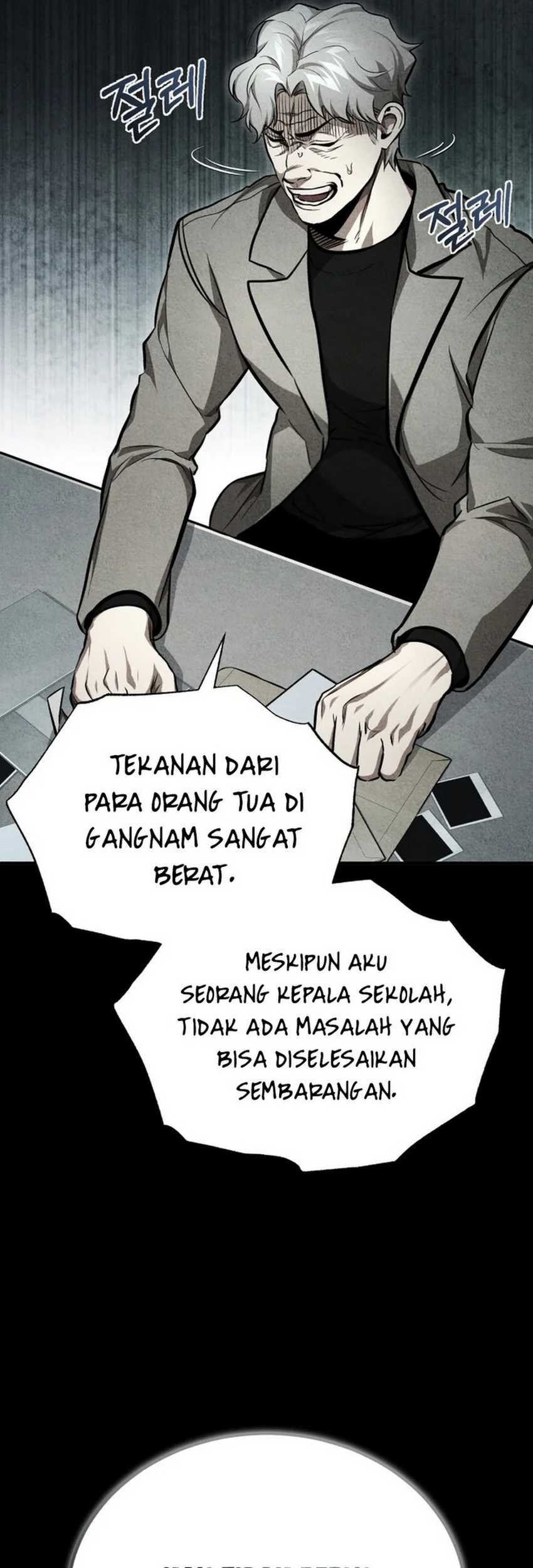 Halaman 25 dari 91