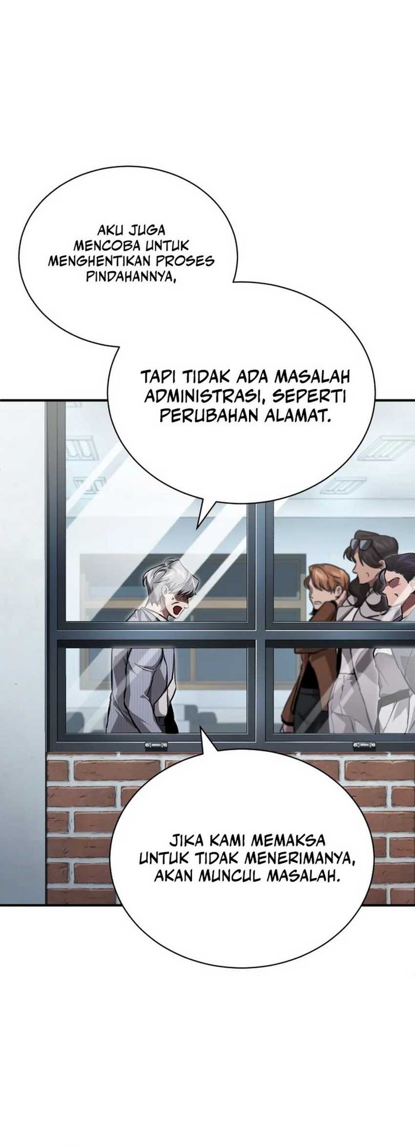 Halaman 29 dari 91
