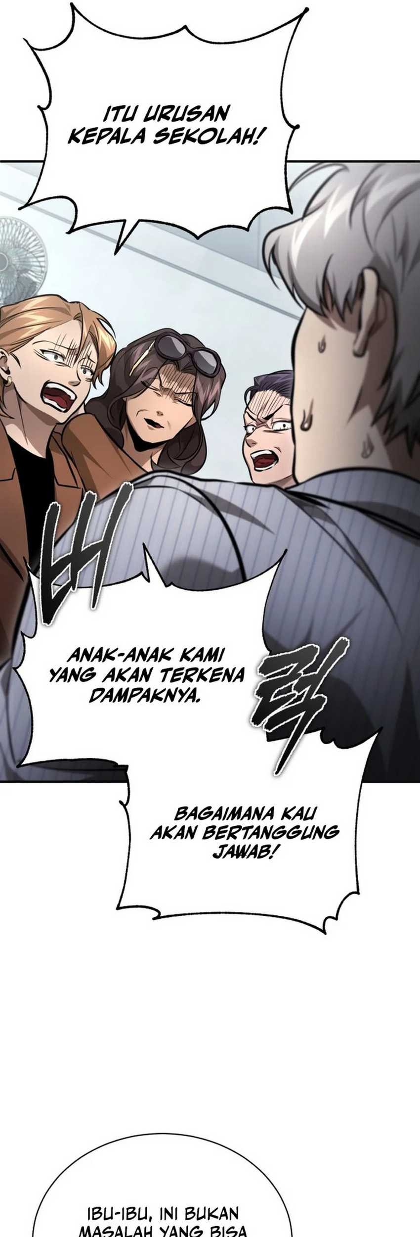 Halaman 30 dari 91