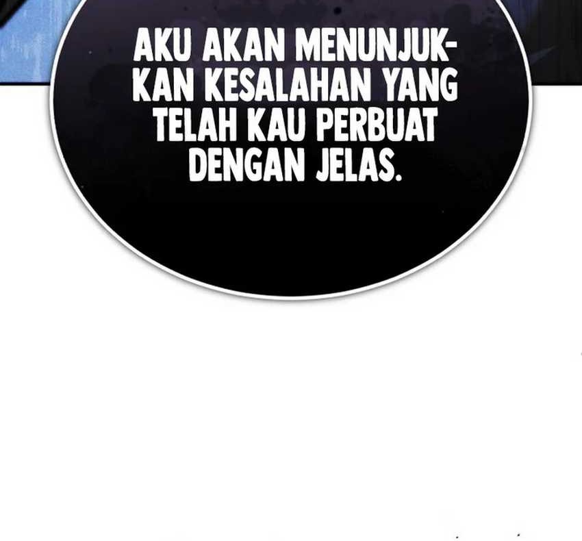 Halaman 35 dari 91
