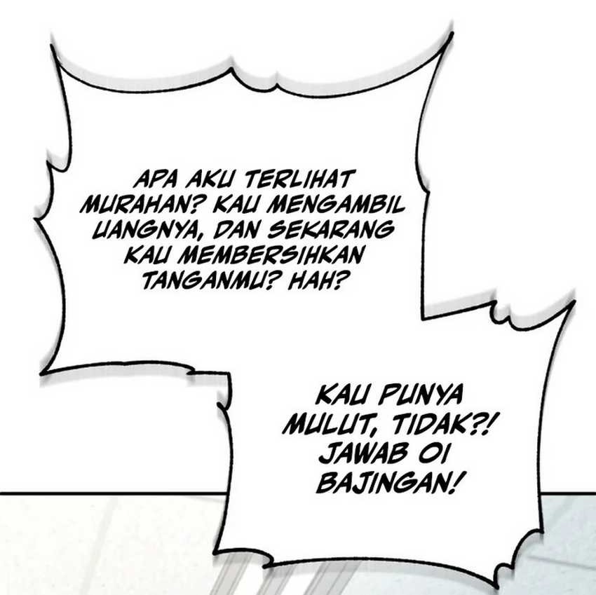 Halaman 38 dari 91