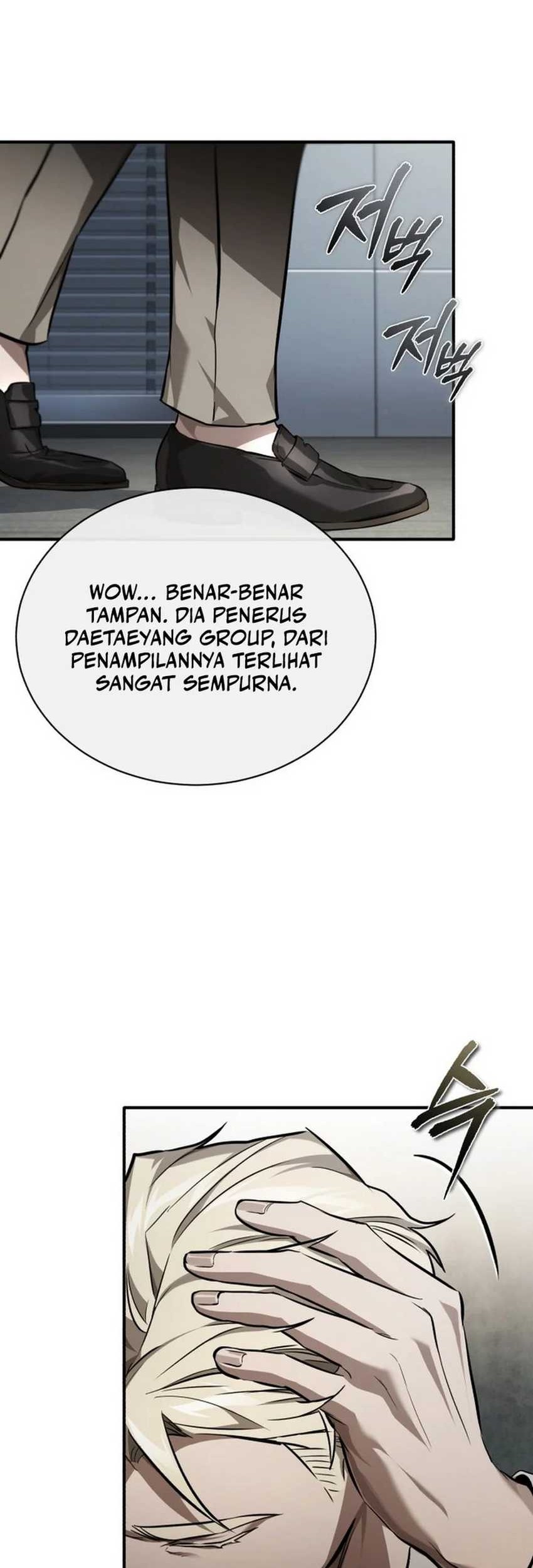 Halaman 5 dari 91