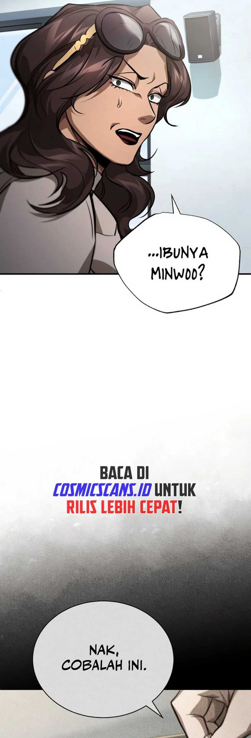 Halaman 42 dari 91