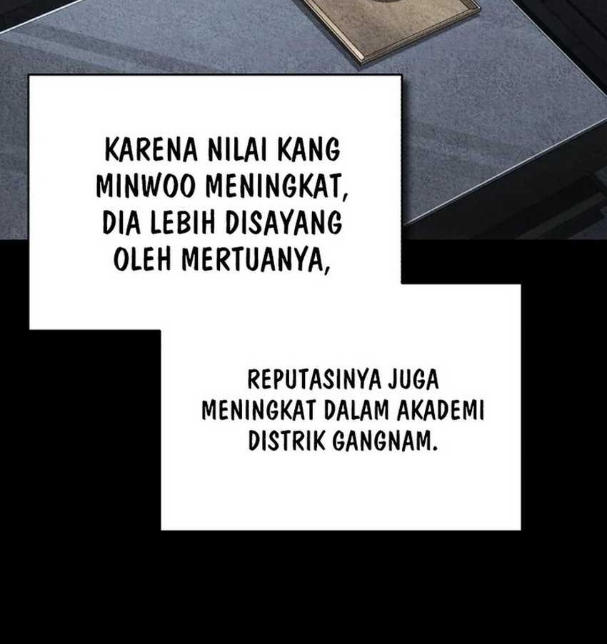 Halaman 44 dari 91