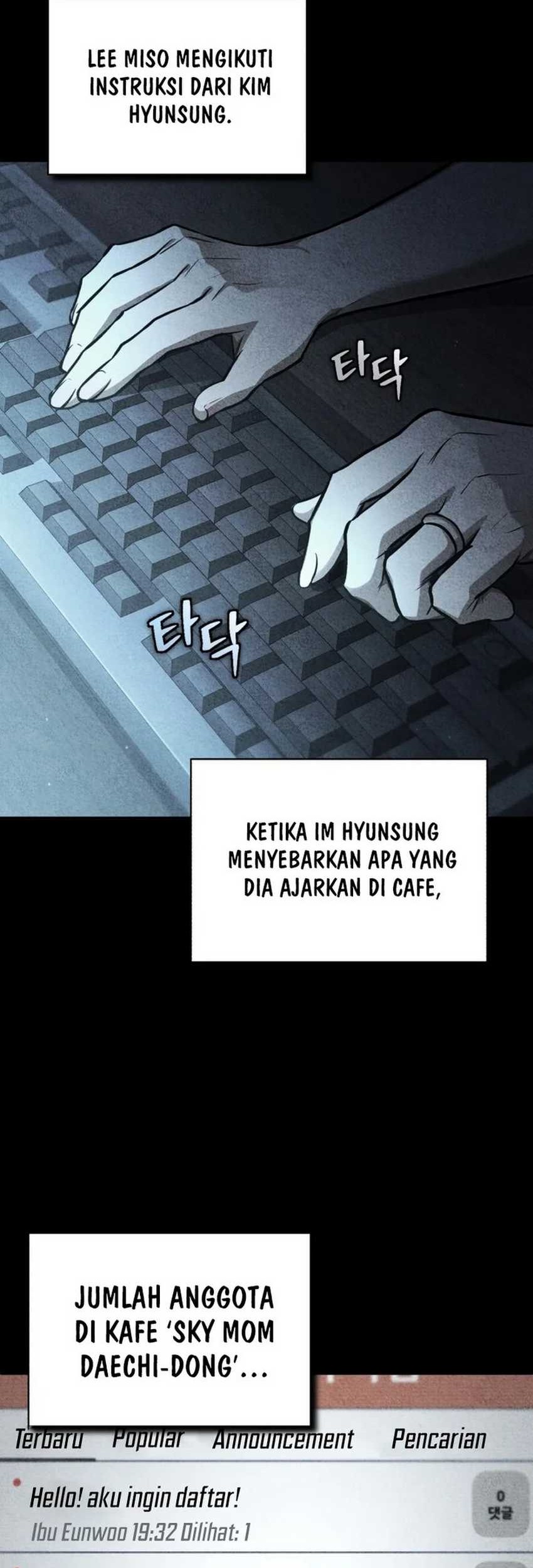 Halaman 46 dari 91