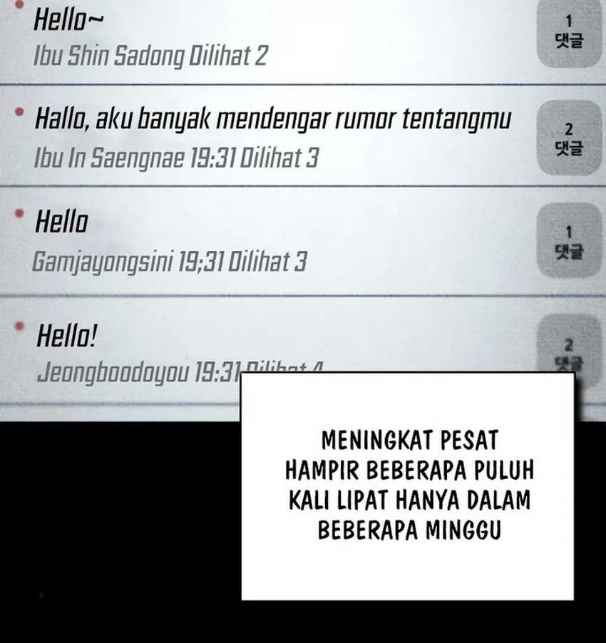 Halaman 47 dari 91